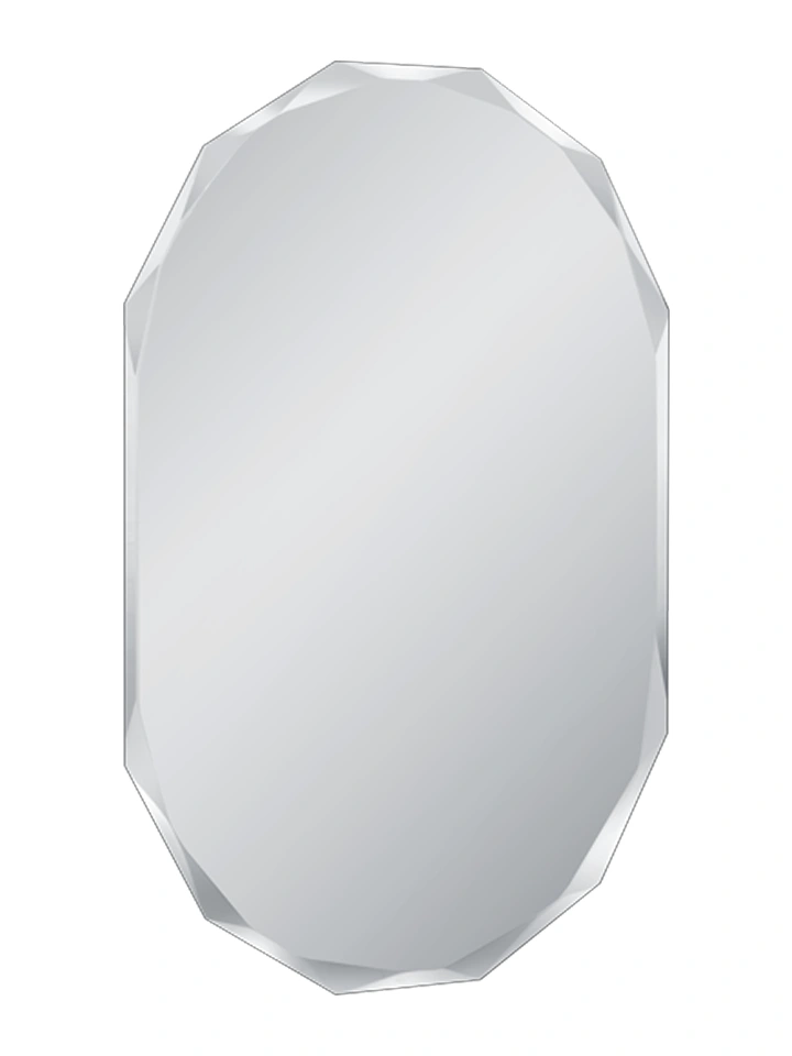 Spogulis LIV, 50 x 70 cm